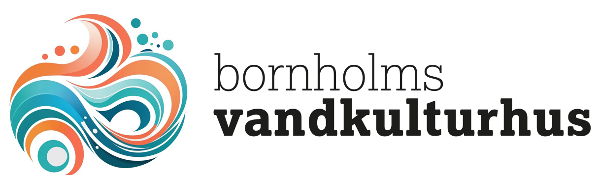 Bornholms Vandkulturhus
