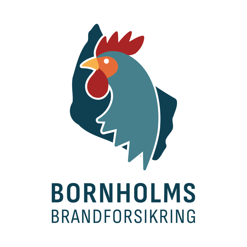 Bornholms Brand
